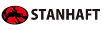 STANHAFT